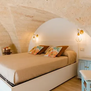 Casa Alera Con Idromassaggio Casa vacanze Lecce